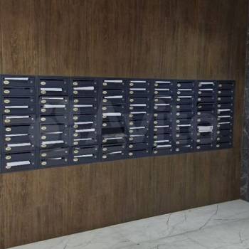 Продается 1-комнатная квартира, 38 м²