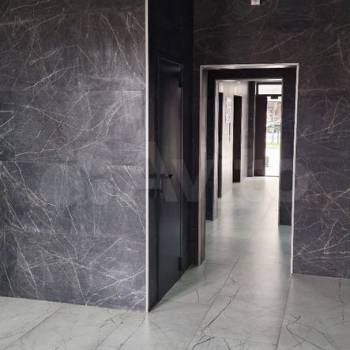 Продается 1-комнатная квартира, 38 м²