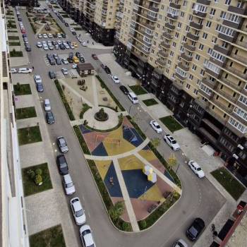 Продается 1-комнатная квартира, 38 м²