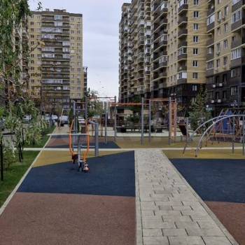 Продается 1-комнатная квартира, 38 м²
