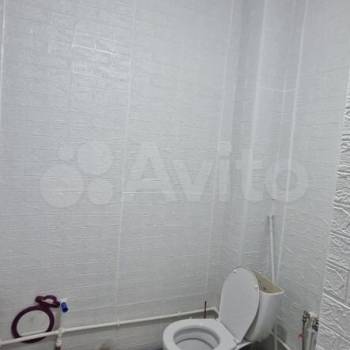 Продается 1-комнатная квартира, 38 м²