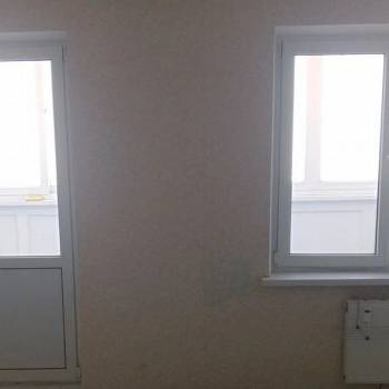 Продается 1-комнатная квартира, 27,9 м²