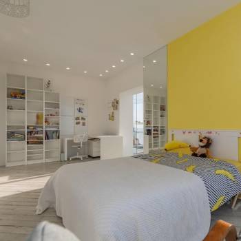 Продается 3-х комнатная квартира, 105 м²