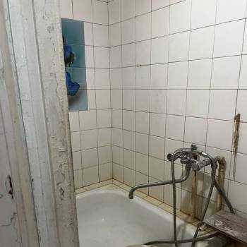 Продается 2-х комнатная квартира, 34,4 м²