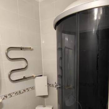 Сдается 1-комнатная квартира, 20 м²