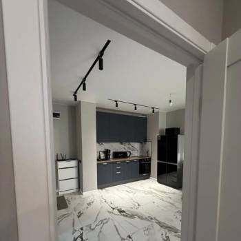 Сдается 2-х комнатная квартира, 44 м²
