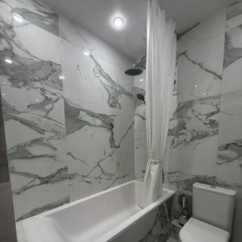 Сдается 2-х комнатная квартира, 44 м²