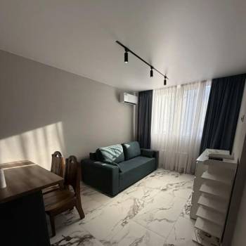 Сдается 2-х комнатная квартира, 44 м²