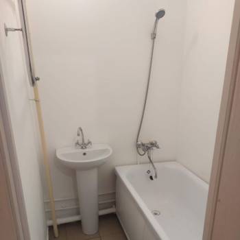 Сдается 2-х комнатная квартира, 54 м²
