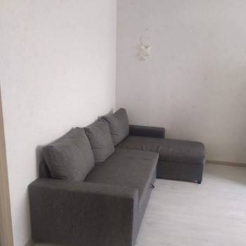 Сдается 2-х комнатная квартира, 54 м²