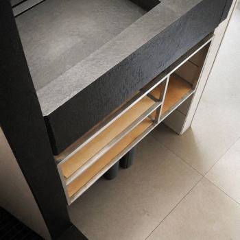 Продается 1-комнатная квартира, 35 м²