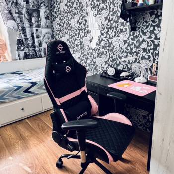 Продается 2-х комнатная квартира, 55 м²