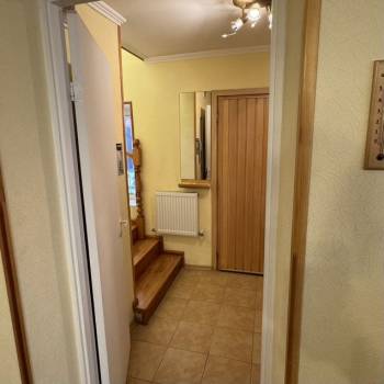 Продается Дом, 77 м²