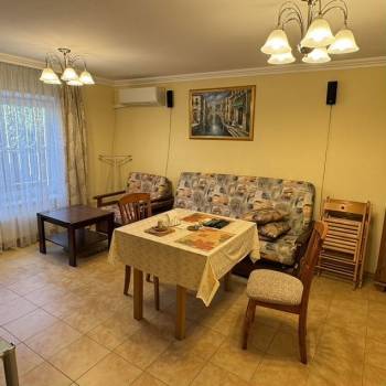 Продается Дом, 77 м²