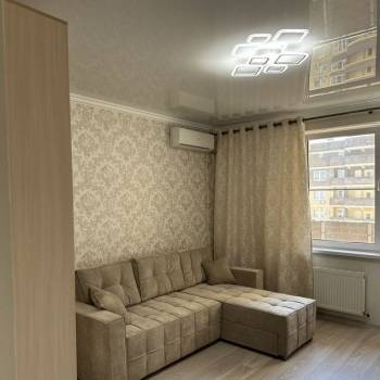 Сдается 2-х комнатная квартира, 61,5 м²