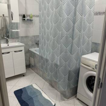 Сдается 2-х комнатная квартира, 61,5 м²