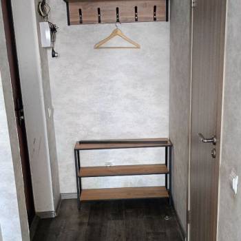 Сдается 1-комнатная квартира, 21 м²