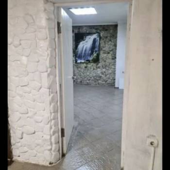 Сдается Нежилое помещение, 88 м²