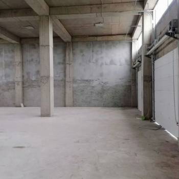 Сдается Нежилое помещение, 374 м²