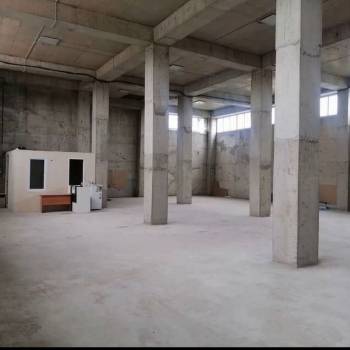 Сдается Нежилое помещение, 374 м²