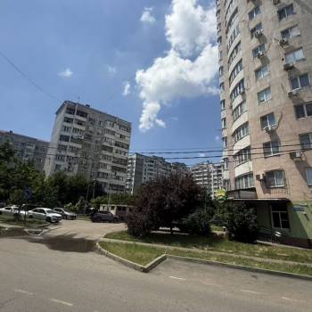 Сдается Торговое помещение, 15 м²