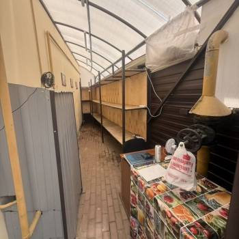 Сдается Торговое помещение, 15 м²