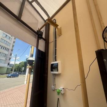 Сдается Торговое помещение, 15 м²