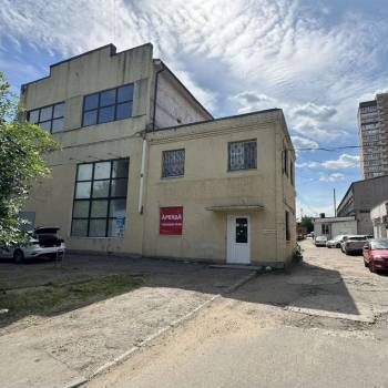Сдается Нежилое помещение, 75 м²