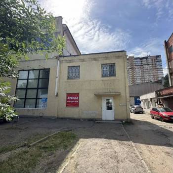 Сдается Нежилое помещение, 75 м²
