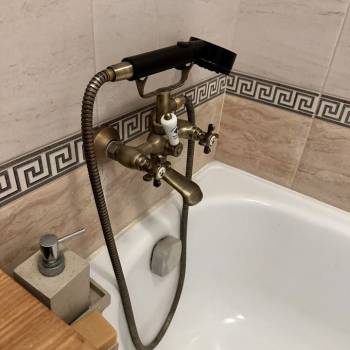 Продается 2-х комнатная квартира, 61,9 м²