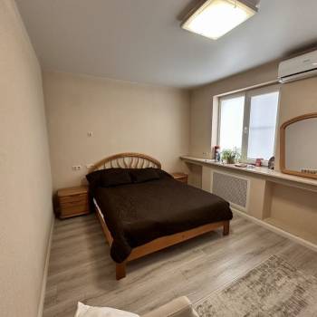 Продается 2-х комнатная квартира, 61,9 м²