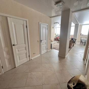 Продается 2-х комнатная квартира, 61,9 м²