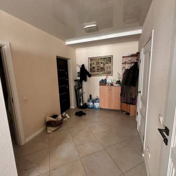 Продается 2-х комнатная квартира, 61,9 м²