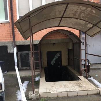 Продается Нежилое помещение, 67,8 м²