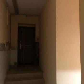 Продается Нежилое помещение, 67,8 м²
