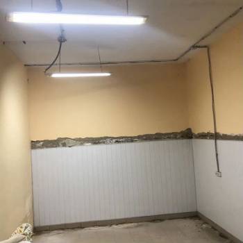 Продается Нежилое помещение, 67,8 м²