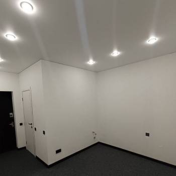Продается Нежилое помещение, 33 м²