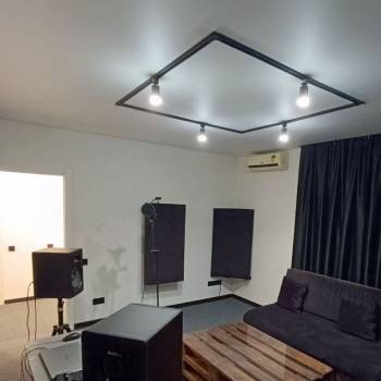 Продается Нежилое помещение, 33 м²