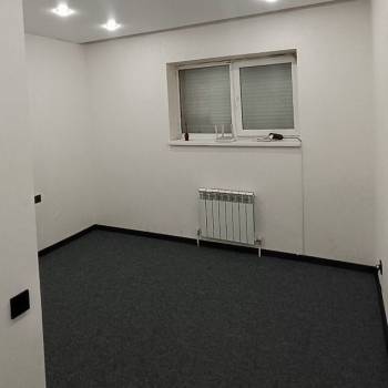 Продается Нежилое помещение, 33 м²