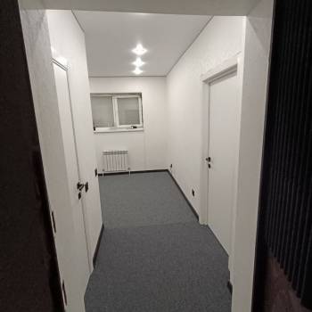 Продается Нежилое помещение, 33 м²