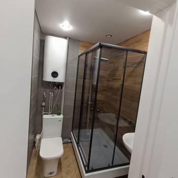 Продается Нежилое помещение, 33 м²