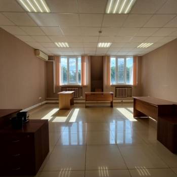 Сдается Офис, 116 м²