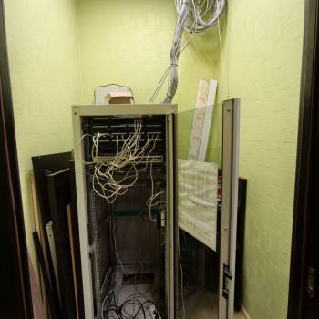 Сдается Офис, 116 м²