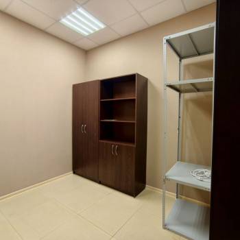 Сдается Офис, 116 м²