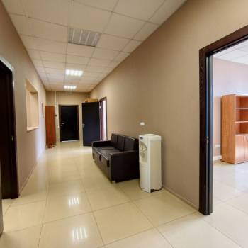 Сдается Офис, 116 м²