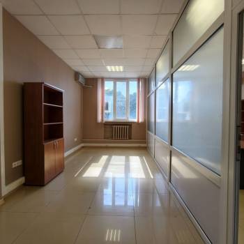 Сдается Офис, 116 м²
