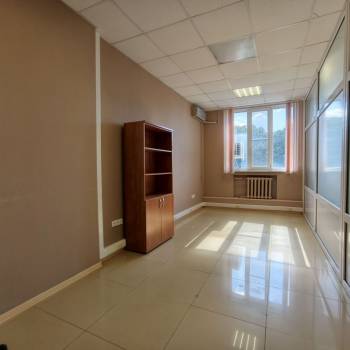 Сдается Офис, 116 м²