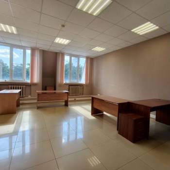 Сдается Офис, 116 м²