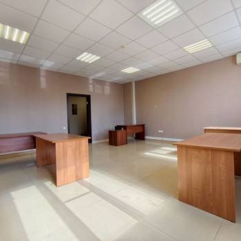 Сдается Офис, 116 м²