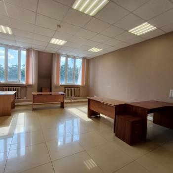 Сдается Офис, 116 м²